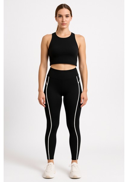 Tayt Sporcu Dalgıç Kumaş fiyatları