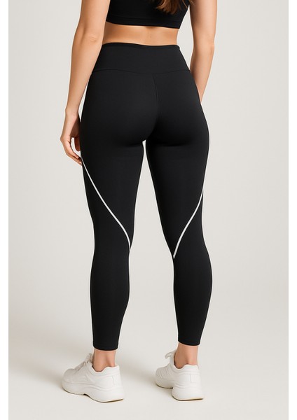 Tayt Sporcu Dalgıç Kumaş modelleri