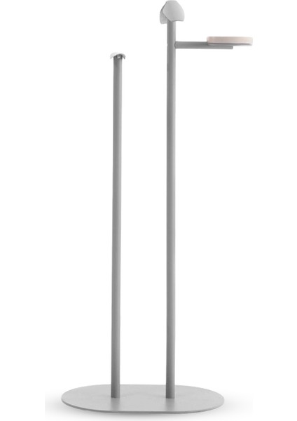 Marla Maxi Gri Askılık fiyatları