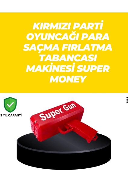 Partiler ve Sosyal Medya Içerikleri Için Etkili Kâğıt Atma Oyuncağı