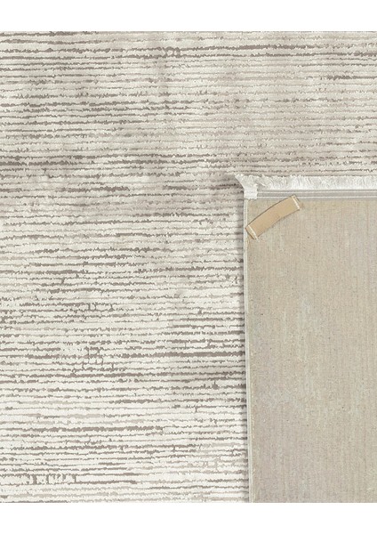 Arlette İplik Boyalı Kadife Halı indirimleri