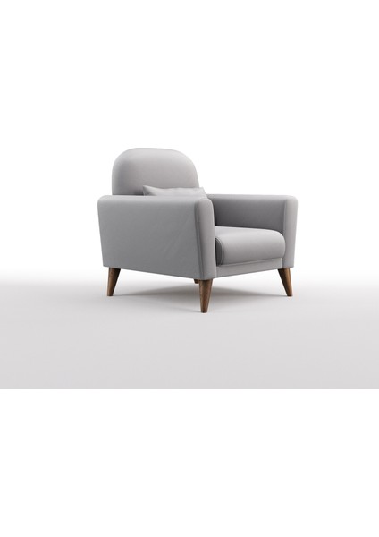 Mona Line Berjer - Gri modelleri