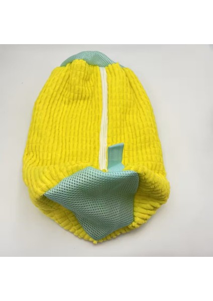 Home Ayakkabı Yıkama Çantası fırsatları