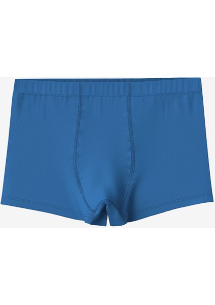 Yeni Sezon Penye Erkek Çocuk Boxer 3'lü fiyatları