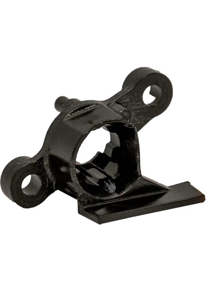 Bmw Far Braketi F10-LCI Sol