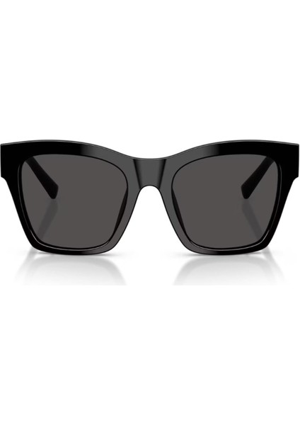 Dolce&gabbana Dg 4512 501/87 53 Güneş Gözlüğü fırsatları