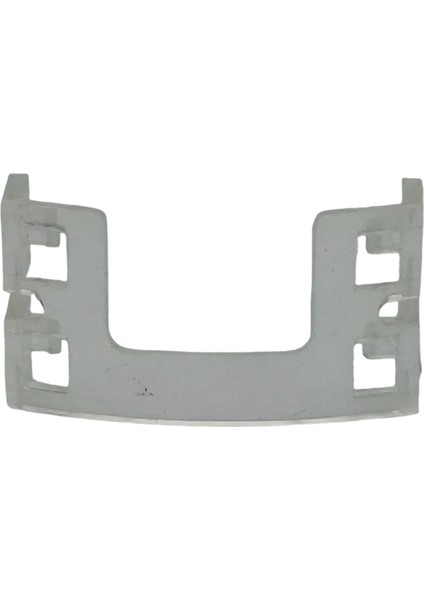 25MM Ahşap Jaluzi Spacer