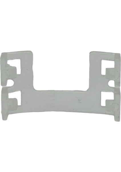 25MM Ahşap Jaluzi Spacer fiyatları