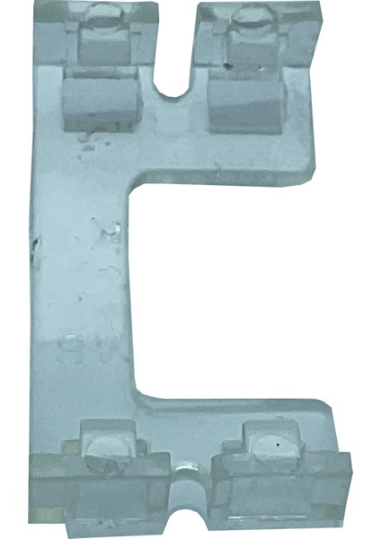 25MM Ahşap Jaluzi Spacer fırsatları