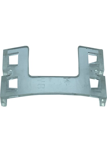 25MM Ahşap Jaluzi Spacer