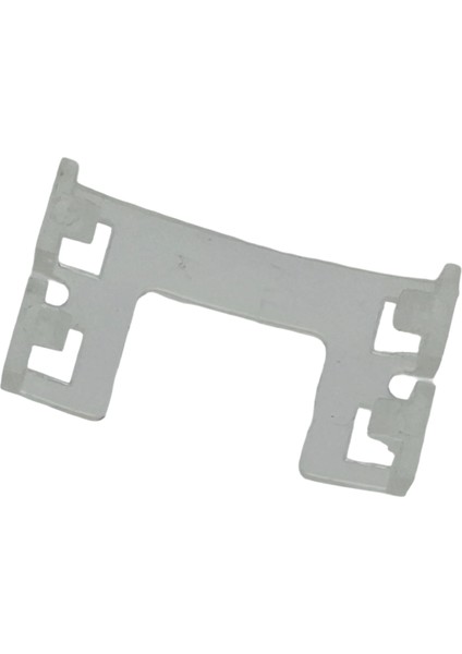 25MM Ahşap Jaluzi Spacer