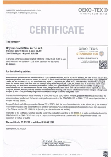 Kare Bebek/çocuk Oyun Halısı, Yenidoğan Emekleme Pedi, Aktivite Matı indirimleri