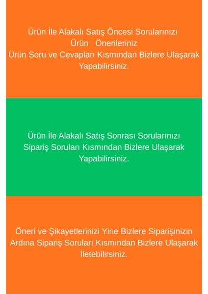 Kare Bebek/çocuk Oyun Halısı, Yenidoğan Emekleme Pedi, Aktivite Matı