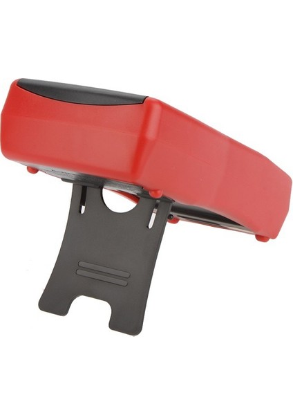 Ut 603 Lcr Metre modelleri