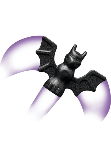 Bfs Cadılar Bayramı Ahırı 40721 modelleri