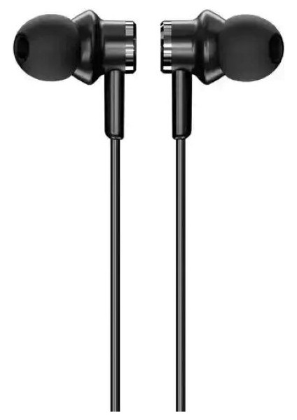 iPhone 17 Pro Max / 17 Uyumlu Liberty Pro Bluetooth Kulaklık 130 Saat fiyatları