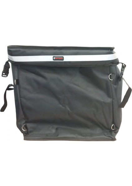 TERMAL SERVİS ÇANTASI ORTA BOY KURYE YEMEK fiyatları