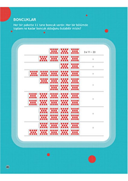 Zeka Sorularıyla Yedi Günde Çarpım Tablosu Anonim Yazar 80 Sayfa Ciltsiz indirimleri