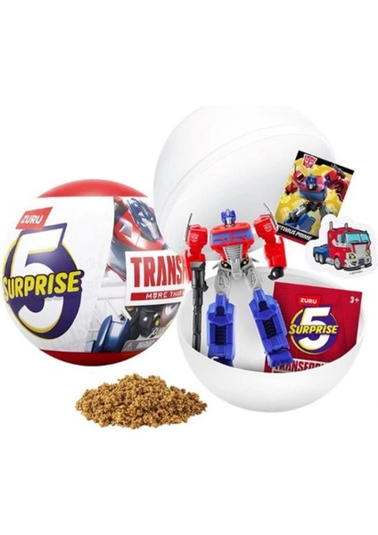 Bfs MNB15000 Mini - 77687GQ2