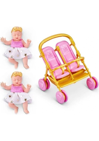 Bfs 5UY02000 Mini Baby Sürpriz Paket F77707GQ2 fiyatları
