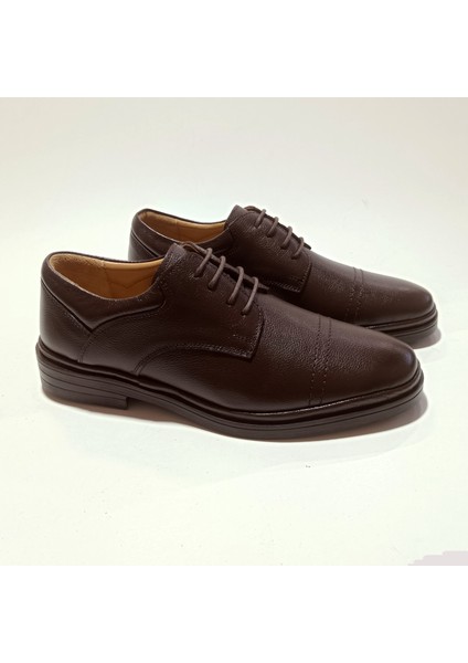 Erkek Hakiki Deri Günlük Klasik Ayakkabı fiyatları