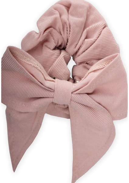 Kurdeleli ve Lastikli Sac Tokası Pudra fiyatları