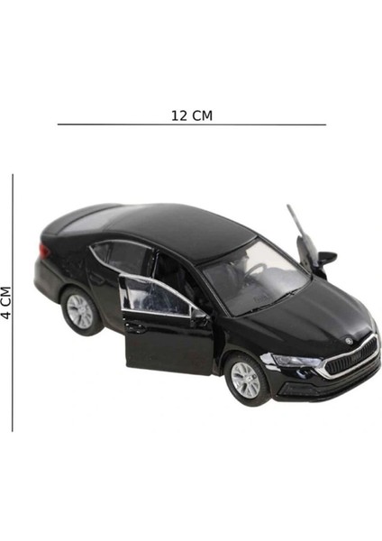 Bfs 806 Çek Bırak Skoda Octavıa Iv 7 fiyatları