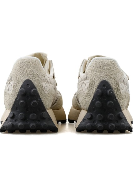 U327 Woa Unisex Günlük Spor Ayakkabı Krem fırsatları