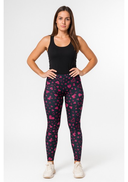 Tayt Sporcu Dalgıç Kumaş