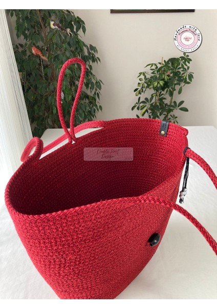 Bailey Plaj Çantası , Kol Çantası, El Çantası Clutch, Portföy , Kadın Çanta, Yazlık, Hediyelik fiyatları