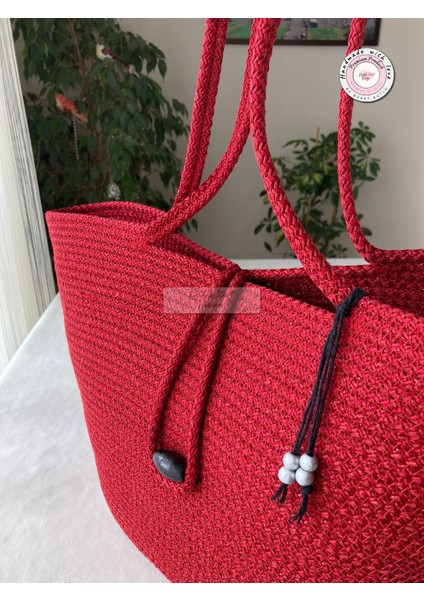 Bailey Plaj Çantası , Kol Çantası, El Çantası Clutch, Portföy , Kadın Çanta, Yazlık, Hediyelik modelleri