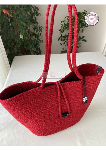 Bailey Plaj Çantası , Kol Çantası, El Çantası Clutch, Portföy , Kadın Çanta, Yazlık, Hediyelik fırsatları