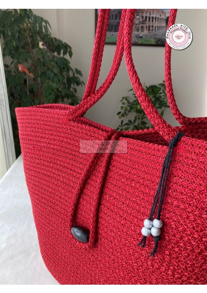 Bailey Plaj Çantası , Kol Çantası, El Çantası Clutch, Portföy , Kadın Çanta, Yazlık, Hediyelik indirimleri