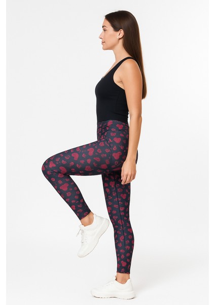 Tayt Sporcu Dalgıç Kumaş fiyatları