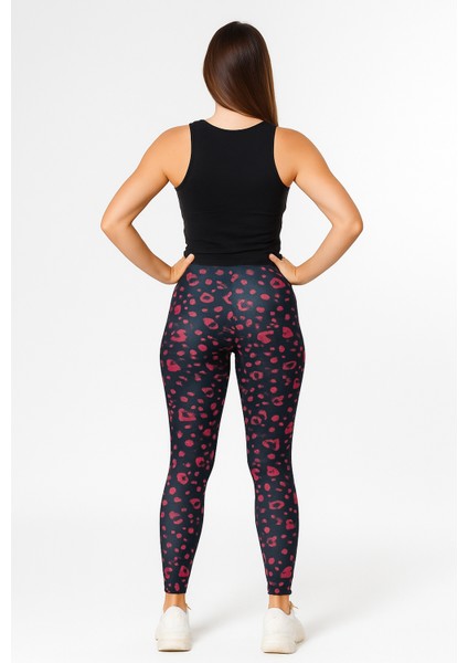 Tayt Sporcu Dalgıç Kumaş modelleri