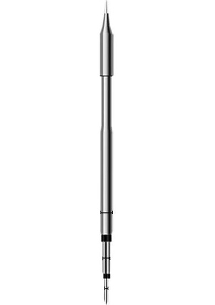 C2245-001 Shape-0.6B Havya Uç (1 Adet) indirimleri