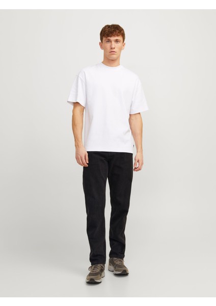 Jjıchrıs Jjorıgınal Sbd 981 Noos