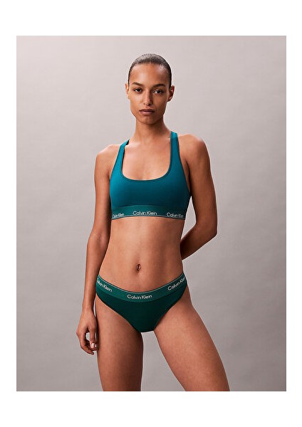 Kadın Yeşil Tanga fiyatları