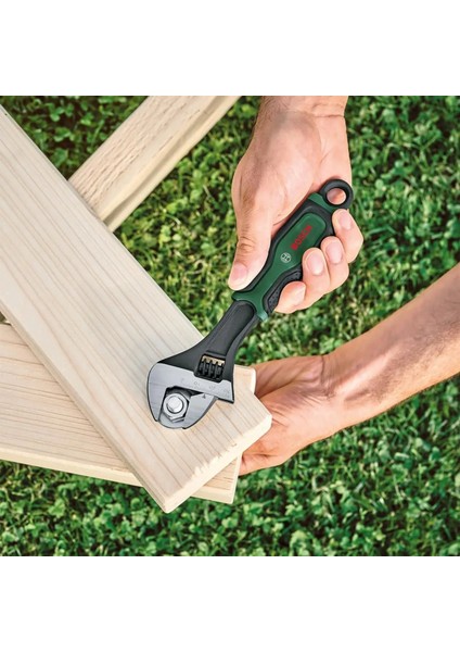 Ingiliz Anahtarı -8'' Kurbağacık fiyatları