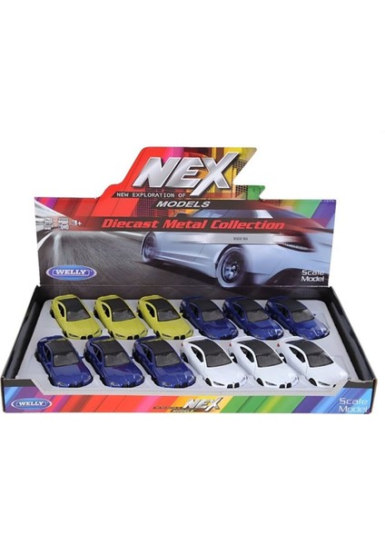 811 WELLY ÇEK BIRAK BMW M4 72 fiyatları