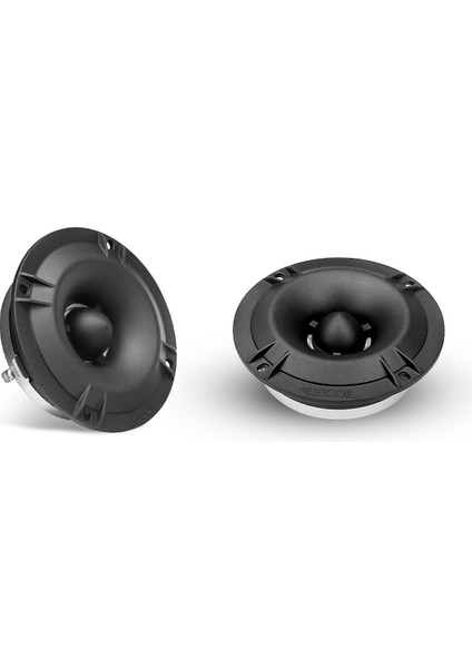 RLT250 Slim Bullet Super Tweeter (240W) indirimleri