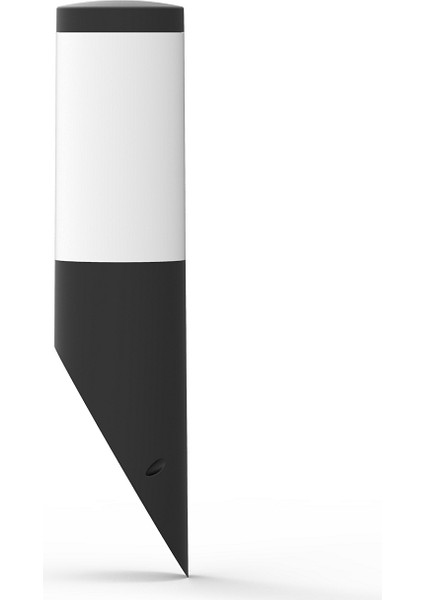 Modern Aplik Siyah fiyatları