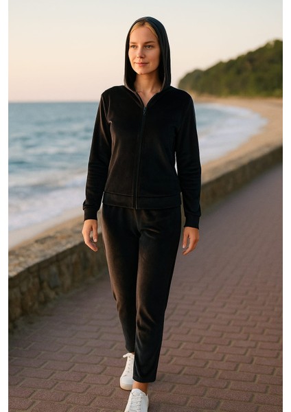 Eşofman Takımı fiyatları