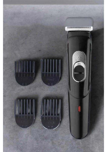 Saç Sakal Tüy Kısaltma Makinesi Epilasyon Öncesi Ense Kesme Makine indirimleri