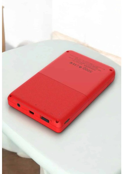 Yeni Nesil Çocuklara Özel Sup 400 Oyunlu Mini El Konsolu fırsatları