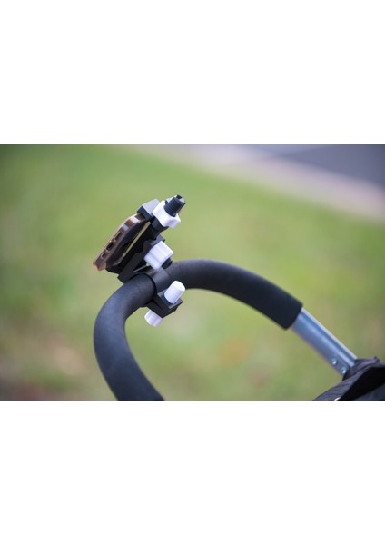 Bebek Arabası Telefon Tutucu – 360° Ayarlanabilir, Sağlam ve Sarsıntısız Tasarım modelleri