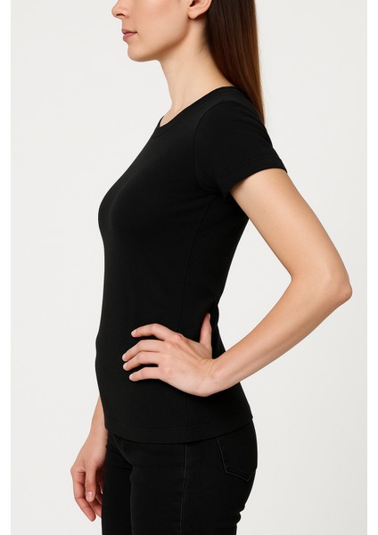 Tişört Sporcu Dalgıç Kumaş fiyatları