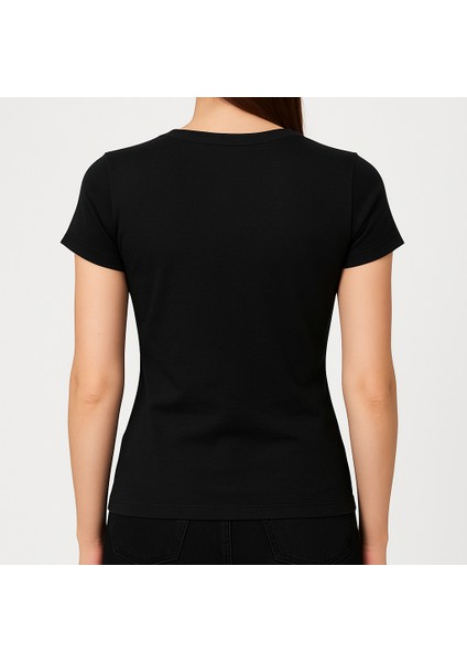 Tişört Sporcu Dalgıç Kumaş modelleri