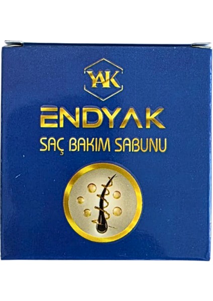 Saç Bakım Sabunu fiyatları