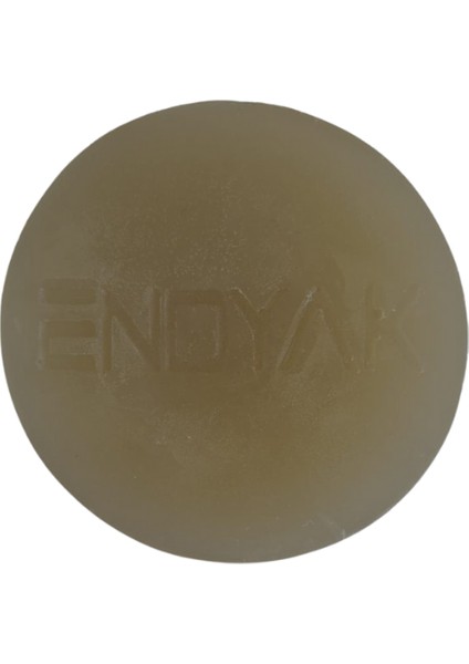 Saç Bakım Sabunu modelleri